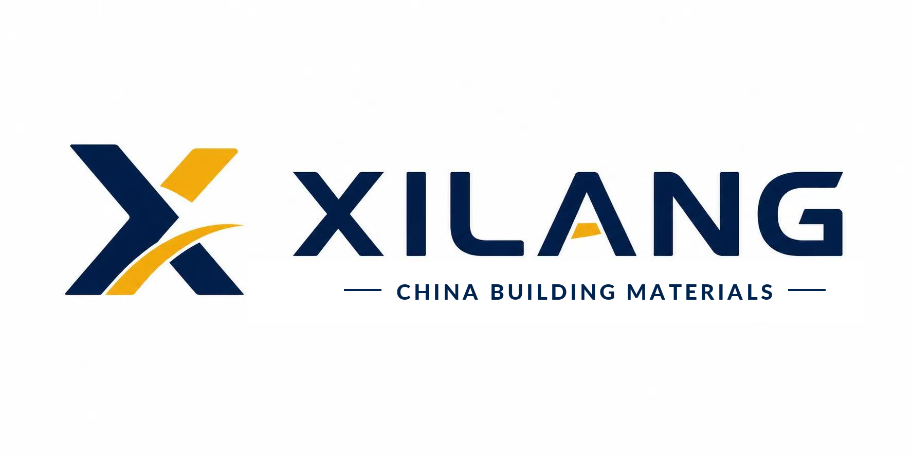 XILANG China Building Materials